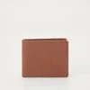 Element Daily Wallet Unisex - Wallet - Mocha Bisque -Stock X 099819a90d7d4657ac5aa507abd56546