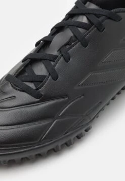 ADIDAS PERFORMANCE Copa Pure 4 Tf - Astro Turf Trainers - Core Black 13 ADIDAS PERFORMANCE Copa Pure 4 Tf - Astro Turf Trainers - Core Black -Stock X 099f6329aebf4c13bf96c90d8de11fd6
