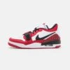 Air Jordan Legacy 312 - Trainers - White/Black/Gym Red -Stock X 09b67bea028a4403a9254c8fa0624781