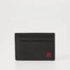 Hugo TIBBY CARDCASE - Business Card Holder - Black 2 Hugo TIBBY CARDCASE - Business Card Holder - Black -Stock X 09ba01dd7f1448629b4ed4a2f23dbbce