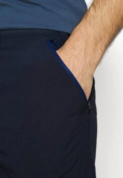 Patagonia Altvia Trail - Outdoor Shorts - New Navy -Stock X 09dd7d8b2c1f4e95850dcfc5b9fb8245