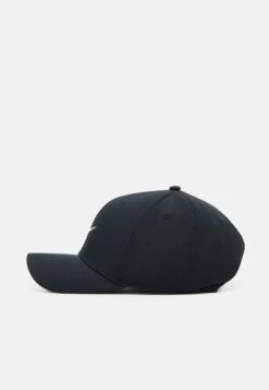 Nike Performance Rise Unisex - Cap - Black/Anthracite/White -Stock X 09eb1b0efe9544eb8ee2b1c003b82f1f