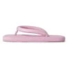 Hastalavista - T-Bar Sandals - Rosa -Stock X 09ef649cbc494aafa68d006a59f13f84