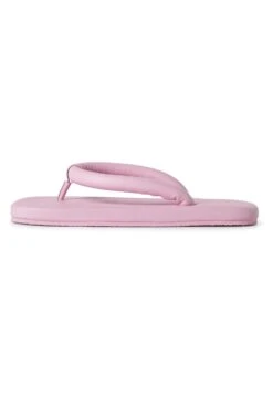Hastalavista - T-Bar Sandals - Rosa