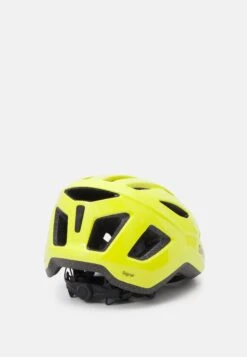 SMITH OPTICS Signal Mips Unisex - Helmet - Neon Yellow -Stock X 09f14cd6cab549c6bec307165a7ccdfe
