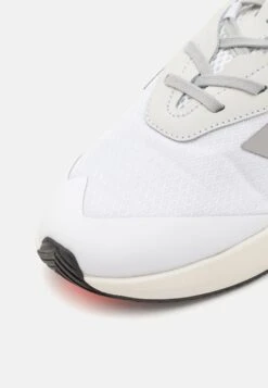 Adidas Sportswear Heawyn Unisex - Trainers - Footwear White/Grey Two/Solar Red -Stock X 0a1b8ce798b848a08d3fd9209b6fcd2b