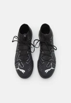 Puma Future Match Tt - Astro Turf Trainers - Black/Silver -Stock X 0a3c3ac8e6c346d28653526ebfe3ed63