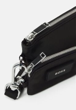 Boss Lane Phone Holder Unisex Set - Phone Case - Black -Stock X 0a5648552e15427fb43d34cd782b26c3