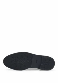 Boss Calev Desb Sd - Lace-Ups - Black One -Stock X 0a5b917699024c308b58bfc8e8f51138