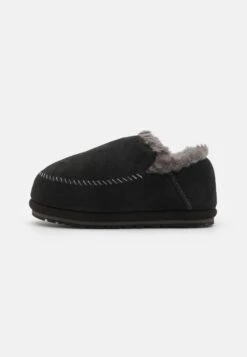 Ugg ANDERS - Slip-ons - Black