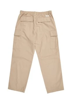 Element BIG - Cargo Trousers - Tkh 16 Element BIG - Cargo Trousers - Tkh -Stock X 0aa1186034244213a6a5ee188aec6f62