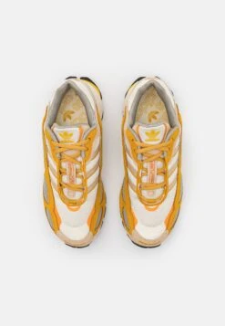 Adidas Originals Shadowturf Unisex - Trainers - Cream White/Hazy Beige/Legacy Gold -Stock X 0aa41e2763ce4bbf8d8d6faff3c3e1b2