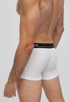 Boss Trunk Essential 5 Pack - Pants - Open Blue -Stock X 0ab88fb6ff2b40c8a6e28ad0f845b342