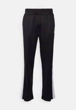 BJØRN BORG Ace Track Pants - Tracksuit Bottoms - Night Sky -Stock X 0ad85a9ca7d14811b1c4dfd30bc9d472