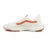Vans Ua Ultrarange Vr3 - Trainers - White -Stock X 0af48fa8241a43e49109cf16de9326a4