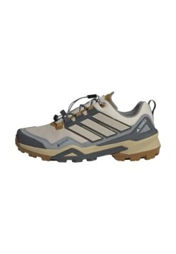 Adidas TERREX SKYCHASER - Hiking Shoes - Core Black/core Black/grey One 21 Adidas TERREX SKYCHASER - Hiking Shoes - Core Black/core Black/grey One -Stock X 0af9831d3e1b414bbcb643dec5d446f8