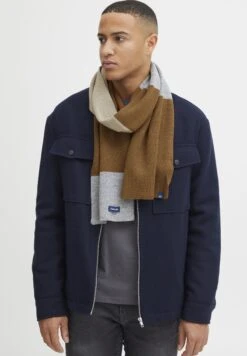 Blend BHEARNEST - Scarf - Monks Robe