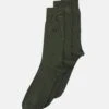 Boss 3 Pack - Socks - Open Green -Stock X 0b5a2e9e4eb84cf487a776f377071b57