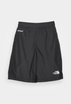 The North Face Hydrenaline - Shorts - Black -Stock X 0b8989153e23407cb186e80aa173de06