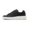 Aldo MAGNUS PILLOW WALK - Trainers - Black