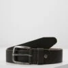 Jack & Jones JACPAUL BELT - Belt - Castlerock -Stock X 0b929b9e807b452f81b951819bef4cef