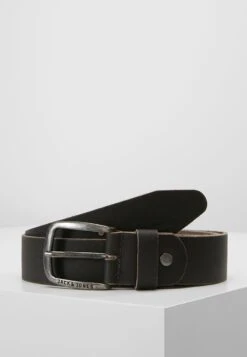 Jack & Jones JACPAUL BELT - Belt - Castlerock