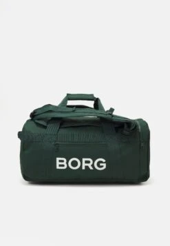 BJØRN BORG Sports Bag - Forest Night -Stock X 0b943aee8582493e855ffb89be3d6873 1