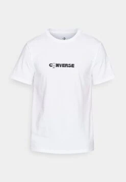 Converse Earth Moon Sun Unisex - Print T-Shirt - White -Stock X 0ba71aa058df4fc0882dd2018120b8f1