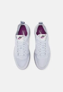 Nike Sportswear C1TY "CAUTION TAPE" - Trainers - Cement Grey/summit White/black -Stock X 0baa57d7ab7c41b387be578f0a6c919f