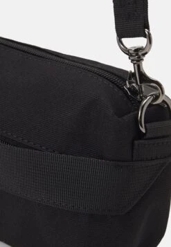 Pier One Across Body Bag - Black -Stock X 0bbae8c6c00648a9918edf29901247d6