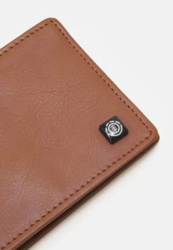 Element Segur Wallet Unisex - Wallet - Mocha Bisque -Stock X 0bbf526ac5994632b93d34f35d60ba53
