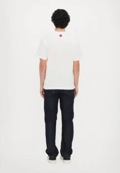 CONE - Print T-shirt - White -Stock X 0bc99bced1a94d78a1c79b9222158183