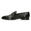 MELVIN & HAMILTON Clive 16 - Moccasins - Black -Stock X 0bca0da120164a5ead3fe4f32eceb072