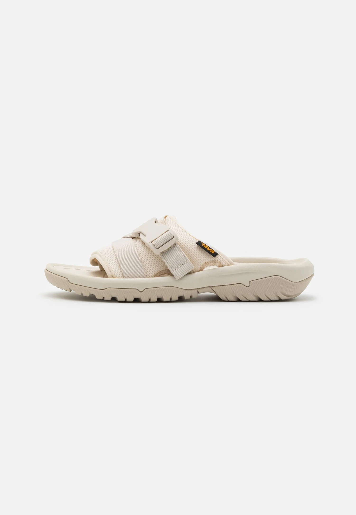 Teva Hurricane Verge Slide - Walking Sandals - Birch 3 Teva Hurricane Verge Slide - Walking Sandals - Birch