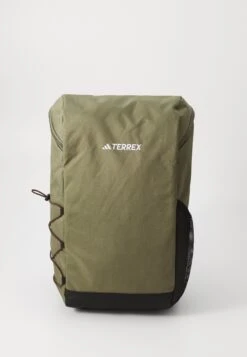 Adidas TERREX 20L UNISEX - Rucksack - Black 13 Adidas TERREX 20L UNISEX - Rucksack - Black -Stock X 0be141591fd84cbf845d8649b84720d7 1