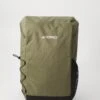 Adidas TERREX 20L UNISEX - Rucksack - Olive Strata
