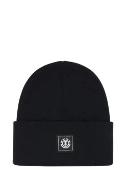 Element HIGH ICON - CLASSIC - Beanie - Csn/green -Stock X 0bfea3910a82421293566cd97d828bac