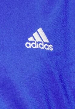 Adidas Sportswear Tracksuit - Semi Lucid Blue -Stock X 0c1ae68d79384b32b5b8537acb8e21f7