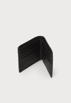 Boss RAY 8CC - Wallet - Black 9 Boss RAY 8CC - Wallet - Black -Stock X 0c1b7c236399474db3adccf915726e97