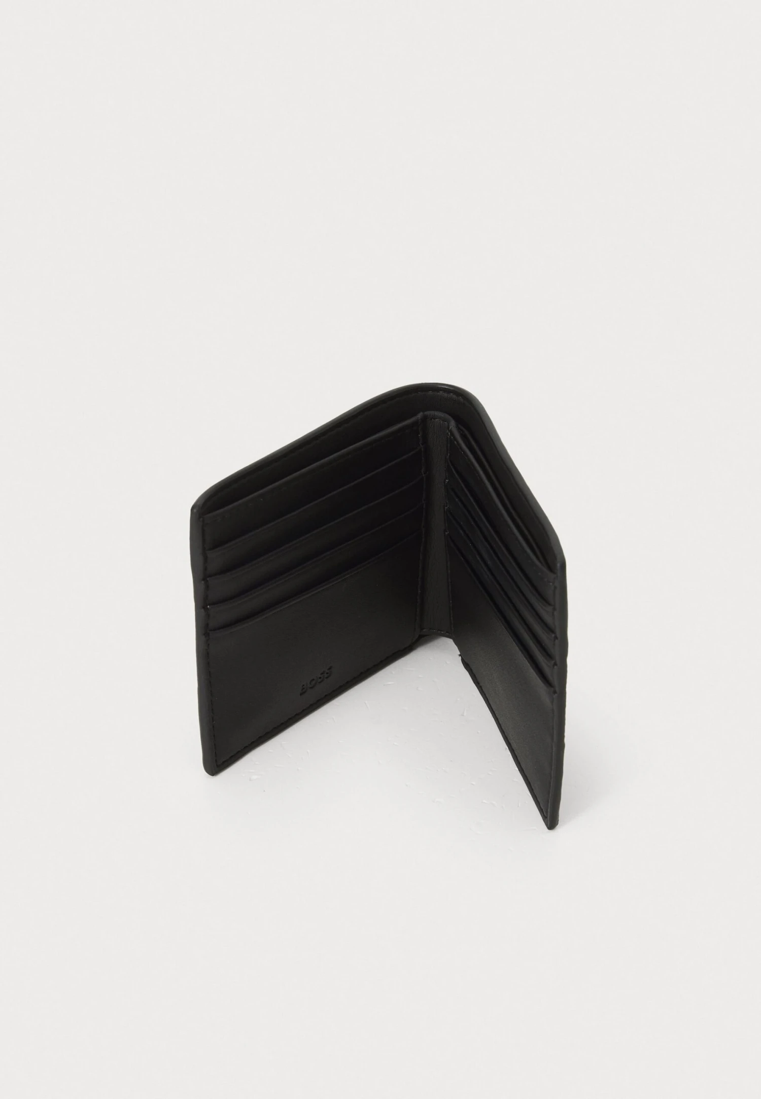 Boss RAY 8CC - Wallet - Black 5 Boss RAY 8CC - Wallet - Black - Image 3