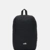 Ellesse Venalli Backpack Unisex - Rucksack - Black -Stock X 0c351597a1bf4cb4bdc581ce9b9b63a8