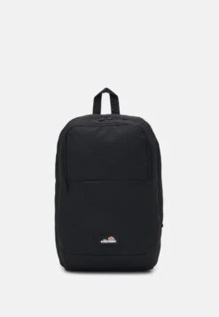 Ellesse Venalli Backpack Unisex - Rucksack - Black