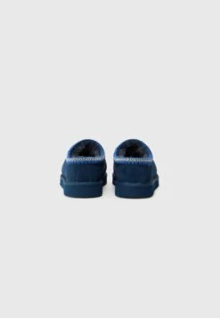 Ugg TASMAN II - Slippers - Deep Ocean -Stock X 0c3a2009c3154781892dbbf679f68c78
