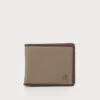 Pier One UNISEX - Wallet - Khaki/brown -Stock X 0c49a5ef0a514a878d325602dd2b8aea