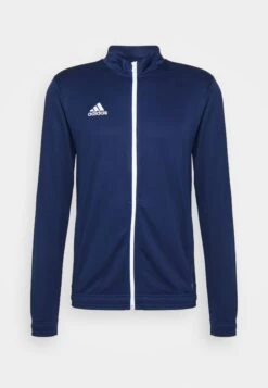 ADIDAS PERFORMANCE Entrada Jacket - Training Jacket - Team Navy Blue -Stock X 0c6a030c24ac4cdfbdc05f97c03b560c