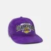 NEW ERA League Champions Golfer Unisex - Cap - Purple -Stock X 0c80a1e3767749908b1c58b5664cbd5c