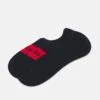 Hugo Low Cut 2 Pack - Trainer Socks