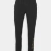 Boss Identity Pants - Pyjama Bottoms - Black