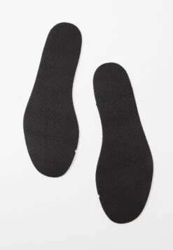 Blundstone 585 RUSTIC CLASSICS SERIES - Classic Ankle Boots - Rustic Brown -Stock X 0ce33e2c0b774528847aa9ae5186ffdf