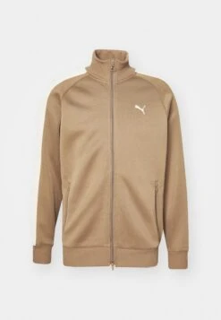 Puma ALWAYS ON TRACK - Training Jacket - For All Time Red 18 Puma ALWAYS ON TRACK - Training Jacket - For All Time Red -Stock X 0cea336c65894e8886939ad2138ce38c